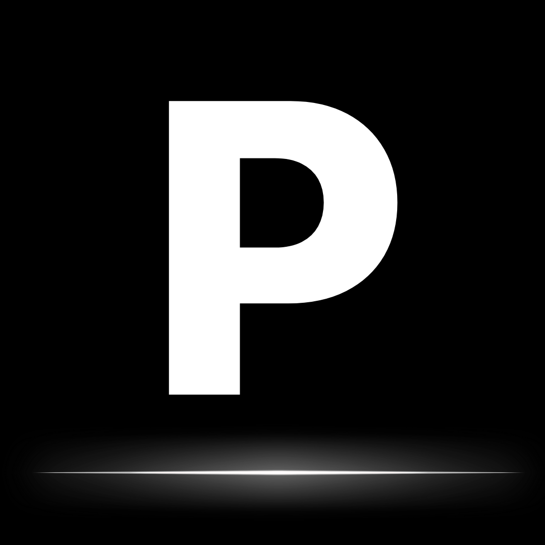 About Peripheral